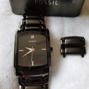 Fossil Arkitekt FS-4159